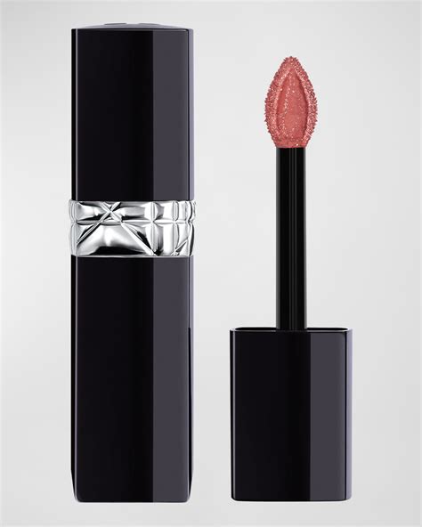 rouge dior liquid lacquer